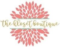 The Kloset Boutique coupons